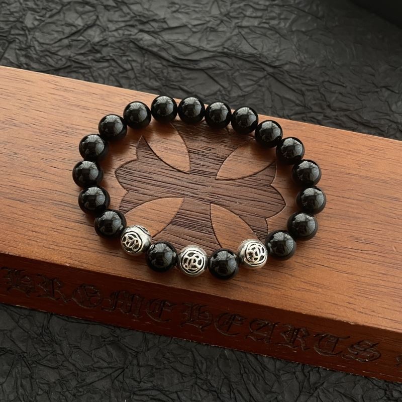 Chrome Hearts Bracelets